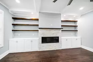 100 King Lees Ct, Lexington, SC 29072 - Photo 10