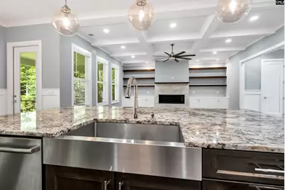 100 King Lees Court, Lexington, SC 29072 - Photo 12