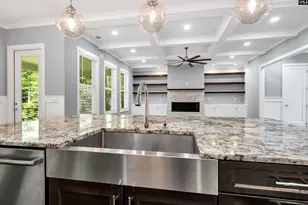 100 King Lees Ct, Lexington, SC 29072 - Photo 12