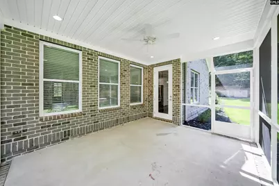 100 King Lees Court, Lexington, SC 29072 - Photo 56