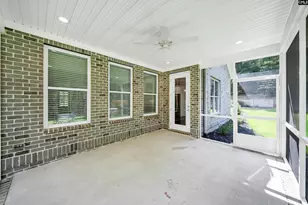 100 King Lees Ct, Lexington, SC 29072 - Photo 56