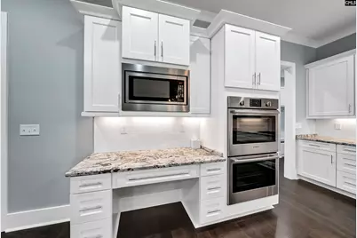 100 King Lees Court, Lexington, SC 29072 - Photo 16