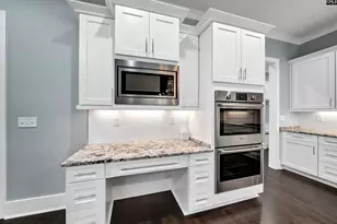 100 King Lees Ct, Lexington, SC 29072 - Photo 16