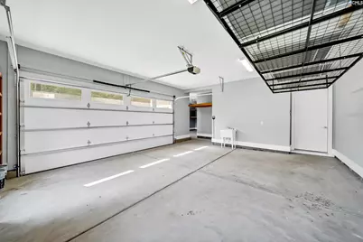 100 King Lees Court, Lexington, SC 29072 - Photo 54