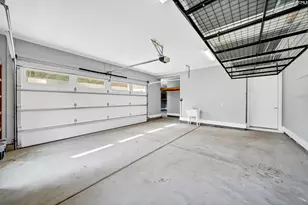 100 King Lees Ct, Lexington, SC 29072 - Photo 54