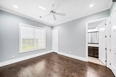 100 King Lees Court, Lexington, SC 29072 - Photo 24