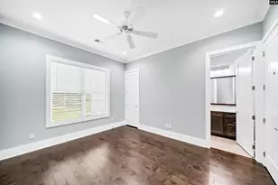 100 King Lees Ct, Lexington, SC 29072 - Photo 24