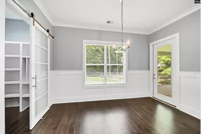 100 King Lees Court, Lexington, SC 29072 - Photo 18
