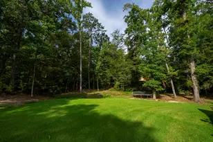 100 King Lees Ct, Lexington, SC 29072 - Photo 58