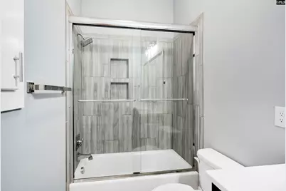 100 King Lees Court, Lexington, SC 29072 - Photo 26
