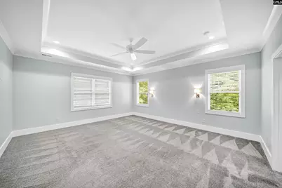 100 King Lees Court, Lexington, SC 29072 - Photo 28