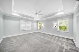 100 King Lees Ct, Lexington, SC 29072 - Photo 28
