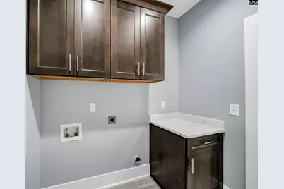 100 King Lees Court, Lexington, SC 29072 - Photo 50