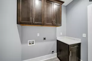 100 King Lees Ct, Lexington, SC 29072 - Photo 50