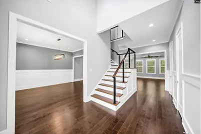 100 King Lees Court, Lexington, SC 29072 - Photo 4