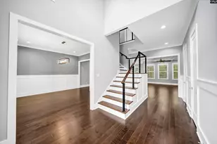 100 King Lees Ct, Lexington, SC 29072 - Photo 4