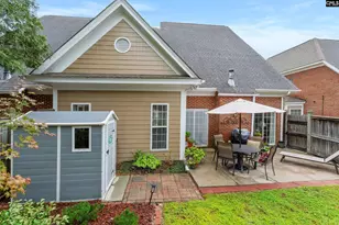 400 Mallet Hill Road B4, Columbia, SC 29223 - Photo 24