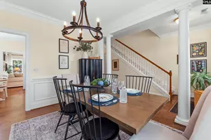 400 Mallet Hill Road B4, Columbia, SC 29223 - Photo 4