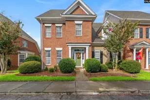 400 Mallet Hill Road B4, Columbia, SC 29223 - Photo 20