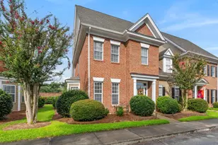 400 Mallet Hill Road B4, Columbia, SC 29223 - Photo 2