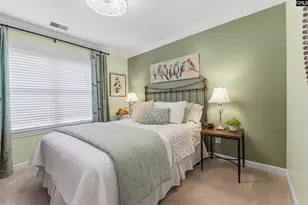 400 Mallet Hill Road B4, Columbia, SC 29223 - Photo 14