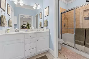 400 Mallet Hill Road B4, Columbia, SC 29223 - Photo 16