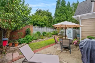 400 Mallet Hill Road B4, Columbia, SC 29223 - Photo 24