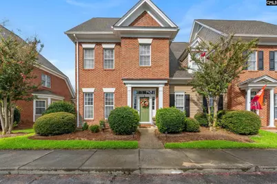 400 Mallet Hill Road B4, Columbia, SC 29223 - Photo 1