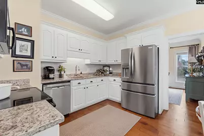 400 Mallet Hill Road B4, Columbia, SC 29223 - Photo 6