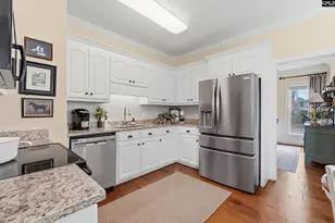 400 Mallet Hill Road B4, Columbia, SC 29223 - Photo 6