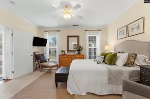 400 Mallet Hill Road B4, Columbia, SC 29223 - Photo 14