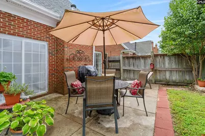 400 Mallet Hill Road B4, Columbia, SC 29223 - Photo 26