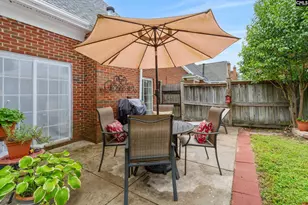 400 Mallet Hill Road B4, Columbia, SC 29223 - Photo 26