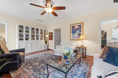 400 Mallet Hill Road B4, Columbia, SC 29223 - Photo 10
