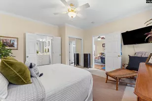 400 Mallet Hill Road B4, Columbia, SC 29223 - Photo 12