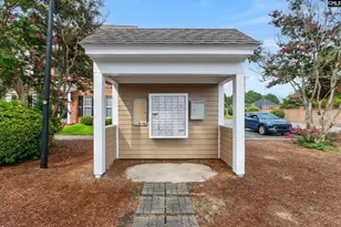 400 Mallet Hill Road B4, Columbia, SC 29223 - Photo 28