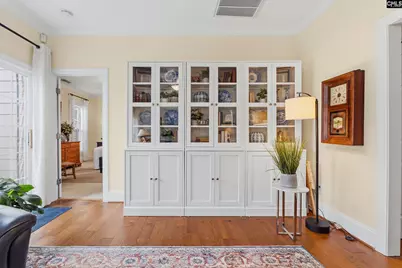 400 Mallet Hill Road B4, Columbia, SC 29223 - Photo 12