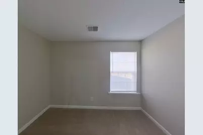 562 Chisolm Way, Lexington, SC 29073 - Photo 14