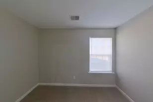 562 Chisolm Way, Lexington, SC 29073 - Photo 14