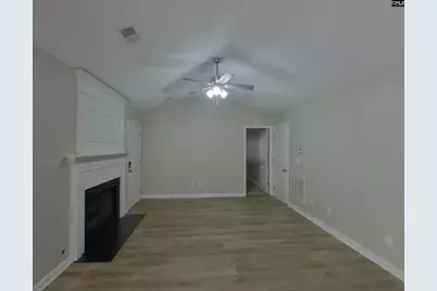 562 Chisolm Way, Lexington, SC 29073 - Photo 2
