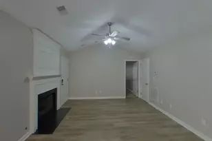 562 Chisolm Way, Lexington, SC 29073 - Photo 2