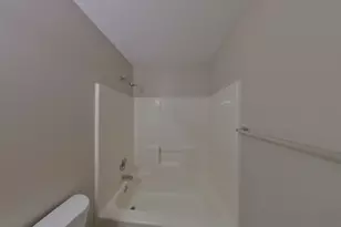 562 Chisolm Way, Lexington, SC 29073 - Photo 10