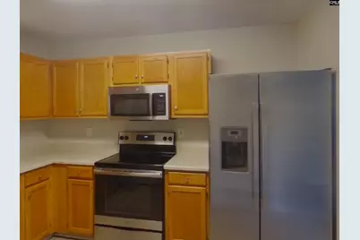 562 Chisolm Way, Lexington, SC 29073 - Photo 6