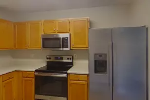 562 Chisolm Way, Lexington, SC 29073 - Photo 6