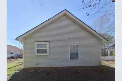 562 Chisolm Way, Lexington, SC 29073 - Photo 16