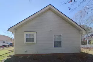 562 Chisolm Way, Lexington, SC 29073 - Photo 16