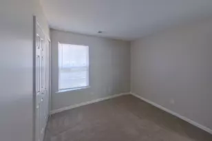 562 Chisolm Way, Lexington, SC 29073 - Photo 12
