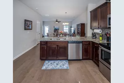 853 Forest Park Road, Columbia, SC 29209 - Photo 18