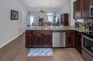 853 Forest Park Road, Columbia, SC 29209 - Photo 18