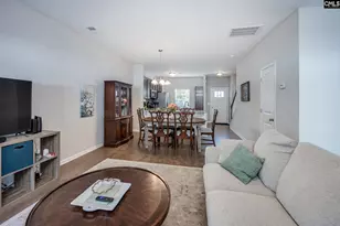 853 Forest Park Road, Columbia, SC 29209 - Photo 8